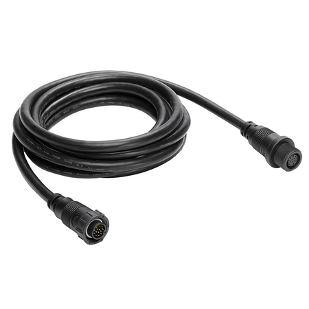 HUMMINBIRD Ec M3 14W30 30' Transducer Extension Cable 720106-2